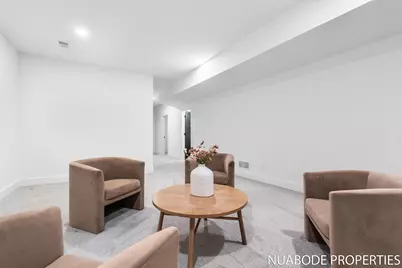 3836 Standish Avenue NE, Grand Rapids, MI 49525 - Photo 31