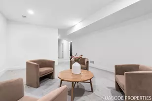 3836 Standish Ave NE, Grand Rapids, MI 49525 - Photo 31