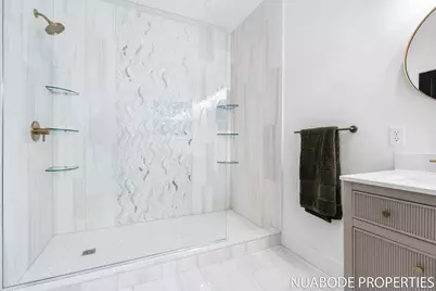 3836 Standish Avenue NE, Grand Rapids, MI 49525 - Photo 21