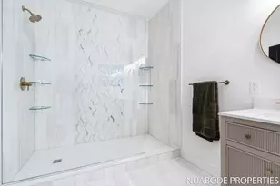 3836 Standish Ave NE, Grand Rapids, MI 49525 - Photo 21