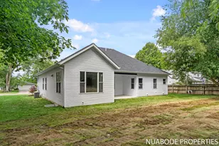 3836 Standish Ave NE, Grand Rapids, MI 49525 - Photo 43