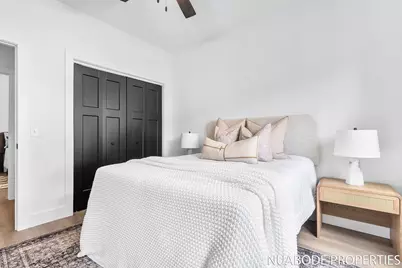 3836 Standish Avenue NE, Grand Rapids, MI 49525 - Photo 23