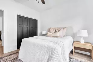 3836 Standish Ave NE, Grand Rapids, MI 49525 - Photo 23