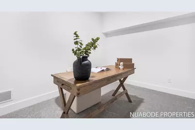 3836 Standish Avenue NE, Grand Rapids, MI 49525 - Photo 35