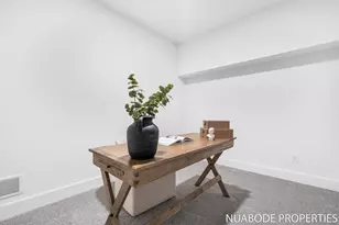 3836 Standish Ave NE, Grand Rapids, MI 49525 - Photo 35