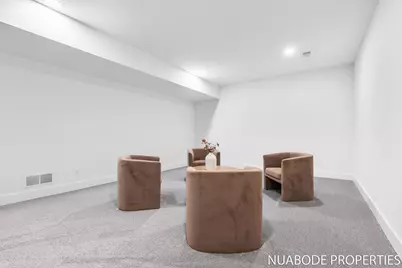 3836 Standish Avenue NE, Grand Rapids, MI 49525 - Photo 33