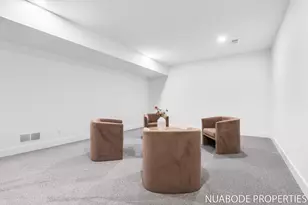 3836 Standish Ave NE, Grand Rapids, MI 49525 - Photo 33