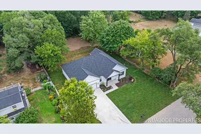 3836 Standish Avenue NE, Grand Rapids, MI 49525 - Photo 45