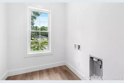 3836 Standish Avenue NE, Grand Rapids, MI 49525 - Photo 25