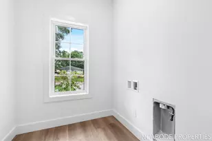 3836 Standish Ave NE, Grand Rapids, MI 49525 - Photo 25