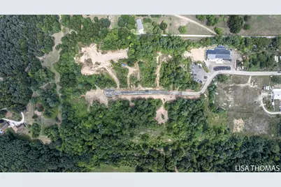 190 Toby Road NW, Sparta, MI 49345 - Photo 1