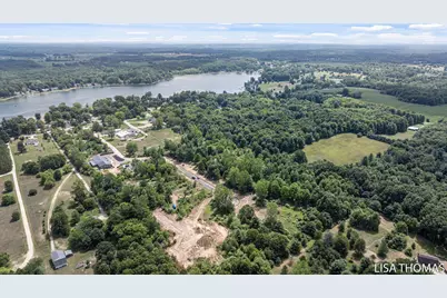 190 Toby Road NW, Sparta, MI 49345 - Photo 3