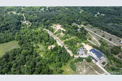 168 Toby Road NW, Sparta, MI 49345 - Photo 7