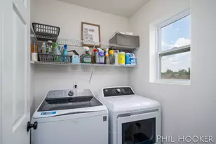 6694 Dutton Trail Dr SE, Caledonia, MI 49316 - Photo 13