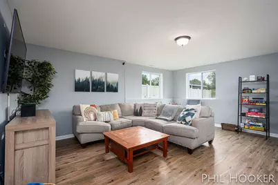 6694 Dutton Trail Drive SE, Caledonia, MI 49316 - Photo 21