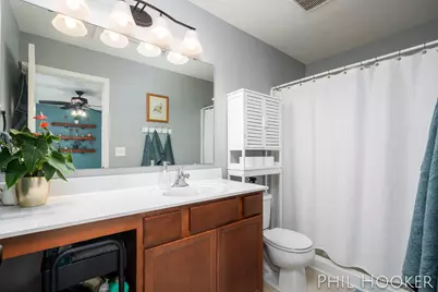 6694 Dutton Trail Drive SE, Caledonia, MI 49316 - Photo 15