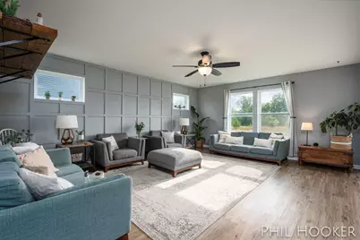 6694 Dutton Trail Drive SE, Caledonia, MI 49316 - Photo 5