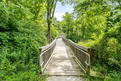 1740 Fox Ridge Trail, Saint Joseph, MI 49085 - Photo 5