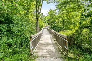 1740 Fox Ridge Trail, Saint Joseph, MI 49085 - Photo 5