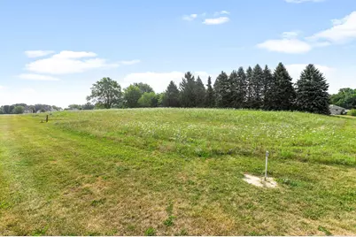 1740 Fox Ridge Trail, Saint Joseph, MI 49085 - Photo 11