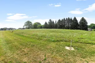 1740 Fox Ridge Trail, Saint Joseph, MI 49085 - Photo 11