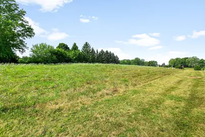 1740 Fox Ridge Trail, Saint Joseph, MI 49085 - Photo 3