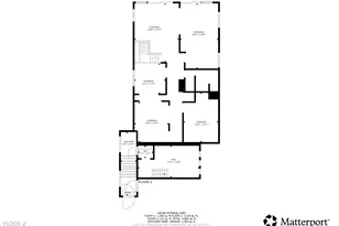 6196 S Shore Dr, Whitehall, MI 49461 - Photo 21