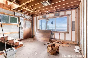 6196 S Shore Dr, Whitehall, MI 49461 - Photo 17