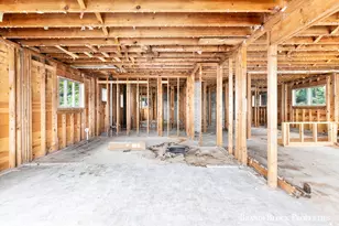 6196 S Shore Dr, Whitehall, MI 49461 - Photo 11