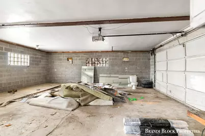 6196 S Shore Drive, Whitehall, MI 49461 - Photo 19