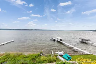 6196 S Shore Dr, Whitehall, MI 49461 - Photo 5