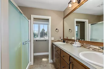 4270 Autumn Ridge Drive, Middleville, MI 49333 - Photo 13