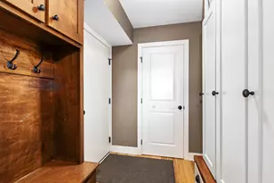 4270 Autumn Ridge Dr, Middleville, MI 49333 - Photo 7