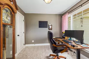 4270 Autumn Ridge Dr, Middleville, MI 49333 - Photo 9