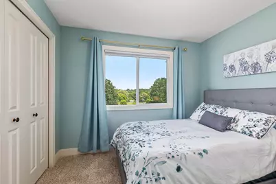 4270 Autumn Ridge Drive, Middleville, MI 49333 - Photo 15