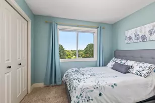 4270 Autumn Ridge Dr, Middleville, MI 49333 - Photo 15