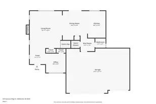 4270 Autumn Ridge Dr, Middleville, MI 49333 - Photo 27