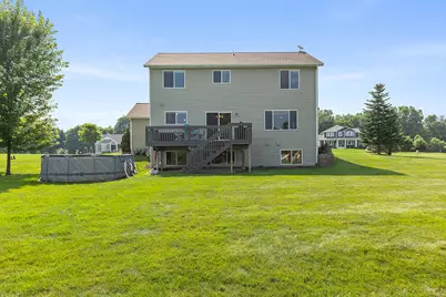4270 Autumn Ridge Drive, Middleville, MI 49333 - Photo 23