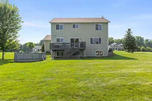 4270 Autumn Ridge Dr, Middleville, MI 49333 - Photo 23