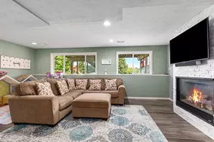 4270 Autumn Ridge Dr, Middleville, MI 49333 - Photo 19