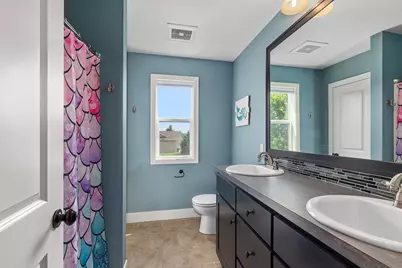 4270 Autumn Ridge Drive, Middleville, MI 49333 - Photo 17