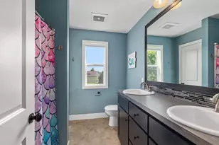 4270 Autumn Ridge Dr, Middleville, MI 49333 - Photo 17