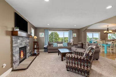 4270 Autumn Ridge Drive, Middleville, MI 49333 - Photo 3