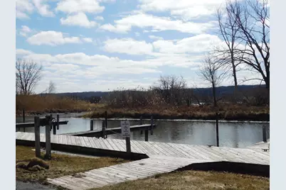 3309 Lakeland Drive #36, Arcadia, MI 49613 - Photo 5