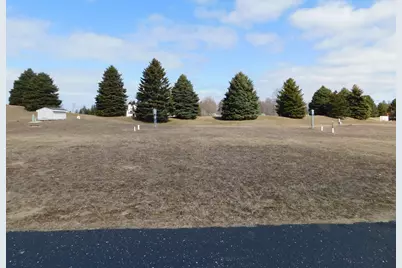 3309 Lakeland Drive #36, Arcadia, MI 49613 - Photo 9