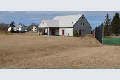 3309 Lakeland Drive #36, Arcadia, MI 49613 - Photo 3