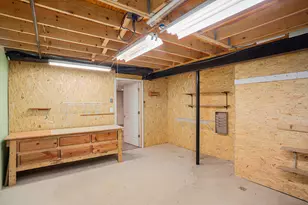 43146 Dante Ct, Sterling Heights, MI 48313 - Photo 13