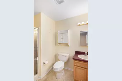 43146 Dante Court, Sterling Heights, MI 48313 - Photo 9