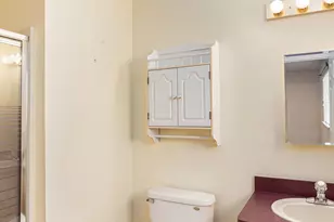 43146 Dante Ct, Sterling Heights, MI 48313 - Photo 9