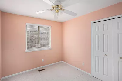 43146 Dante Court, Sterling Heights, MI 48313 - Photo 7